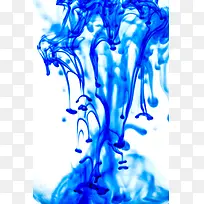 ��ɫˮī����-������