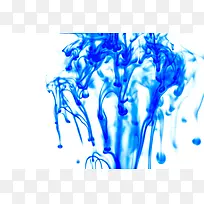 ��ɫˮ��ī������-������