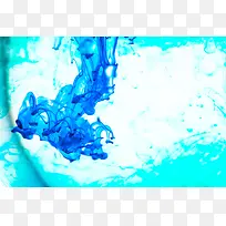 ��ɫī������-������