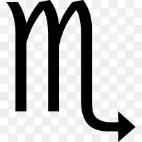 天蝎座占星术星座癌症天蝎座占星术-空若网 天蝎座占星术星座癌症天蝎座占星术-空若网