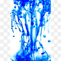 ��ɫī����������-������