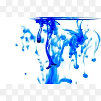 ��ɫī����������-������