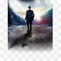 ������ļ�-��Ա����-������