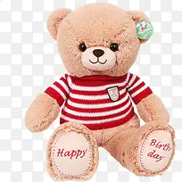 ����Ϸ��-������