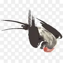 ˮ���ֻ�����ز�-������