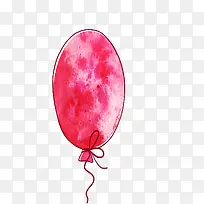 �ֻ�����-������