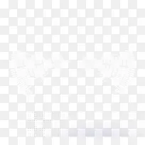 ��ɫɢ��С����-������