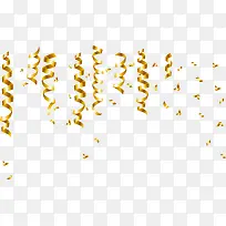 ��ɫ��ҫƮ��-������