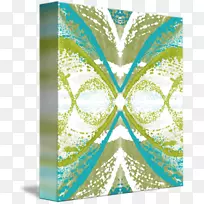 ���������߶Գ�����ͼ��.��ɫժҪ-������