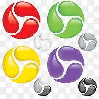 ��ɫˮ��-������