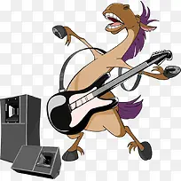 ʸ����������С��-������