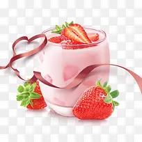 ������ݮ���̴�������-������