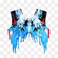 ������.-������