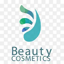 绿色标识logo-空若网 绿色标识logo-空若网