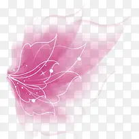 ��ɫ�λ��ǹ������-������