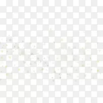 32�ζ���ѧ�����������ߵĿ�ѧ�ļ��׿γ�-��ɫժҪ-������