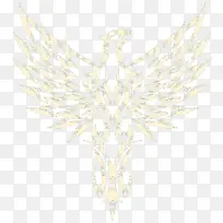 չ�����-������