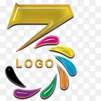 三班班服图案设计-空若网 三班班服图案设计-空若网