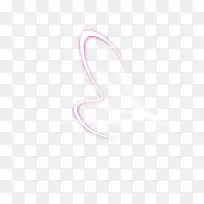 字艺术字体 翅膀-空若网 字艺术字体 翅膀-空若网