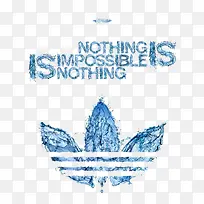 ���ϴ�˹-������