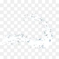 环绕的水珠-空若网 环绕的水珠-空若网