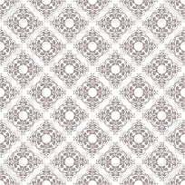 欧式花纹墙布底纹矢量图-空若网 欧式花纹墙布底纹矢量图-空若网