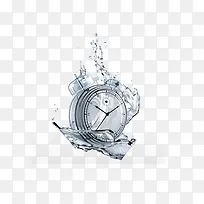 ����ˮ��-������