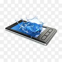 ����ˮ��-������