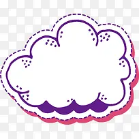 ����Ч��������ǩ-������