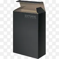 高档包装盒-空若网 高档包装盒-空若网