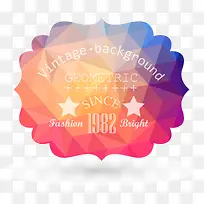 ������ǩ-������