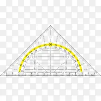 三角尺-空若网 三角尺-空若网