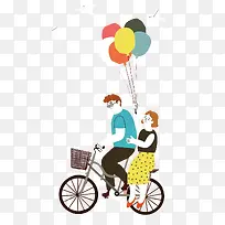 ���г��ϵİ���-������