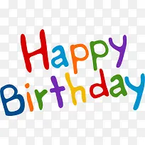 ��ɫӢ��������-������