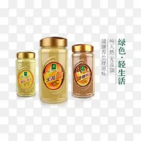 ʳƷ��ѿ������Ʒ-������