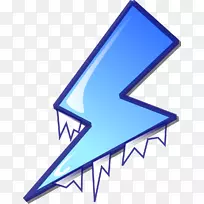 �������ϼ�����-����-������