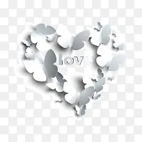 ��ɫ�������-������