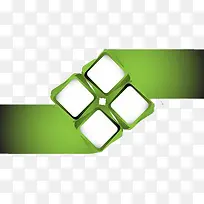 不规则图形-空若网 不规则图形-空若网