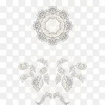 �������ŵĶԳƻ���-������