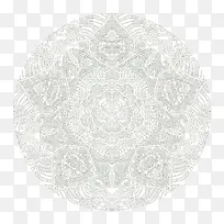 中国风 剪纸-空若网 中国风 剪纸-空若网