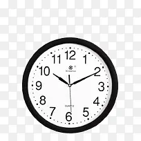 圆形的挂表-空若网 圆形的挂表-空若网