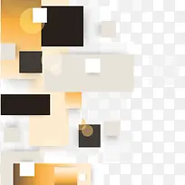 创意时尚图形矢量素材-空若网 创意时尚图形矢量素材-空若网