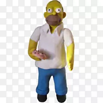 毛绒玩具和毛绒吉祥物博客-霍默罗-空若网 毛绒玩具和毛绒吉祥物博客-霍默罗-空若网