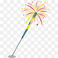 ���ڶ�ʵ�ȼ���̻���-������