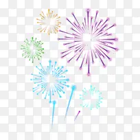 �����ܼ�����̻�-������