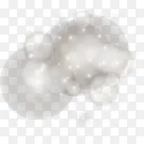 ��ɫ����Ч��-������