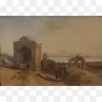 19ÊÀ¼Í20Äê´úË®²Ê»-Ë®²Ê»-¿ÕÈôÍø 19ÊÀ¼Í20Äê´úË®²Ê»-Ë®²Ê»-¿ÕÈôÍø