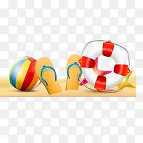 美丽黄色沙滩风景-空若网 美丽黄色沙滩风景-空若网