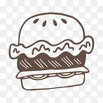 �ֻ�ʵ�ﵰ��-������