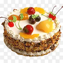 �������յ������pngʵ��-������